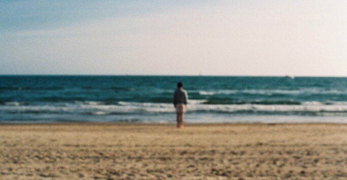 RENE : Exposition Photo de Paul Mouginot