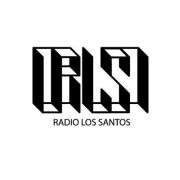 radio los santos beat à l'air